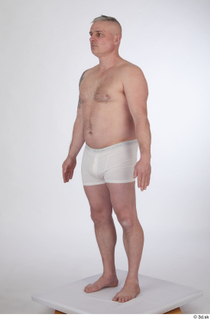 Yury standing underwear whole body 0040.jpg